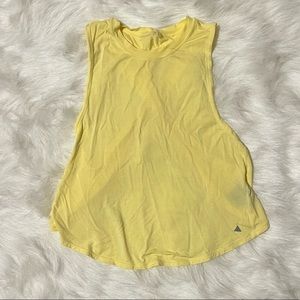 Balance Athletica Tank